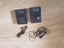 Panasonic Lumix GH5 Mirrorless Camera body + Lens + Heaps of accessories Carousel 15