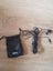 Panasonic Lumix GH5 Mirrorless Camera body + Lens + Heaps of accessories Carousel 19