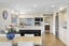 gallery view thumbnail