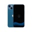 Loading Image 1 of 2