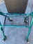 Mobility Walker Carousel 4