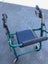 Mobility Walker Carousel 2