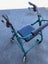 Mobility Walker Carousel 1