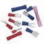 Electrical Automatic Wire Stripper Crimper Cutter Multi Tool + Selection of T... Carousel 3