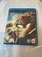 10,000 BC - (BLU RAY ) Carousel 1