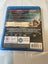 10,000 BC - (BLU RAY ) Carousel 2