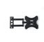 Loading Image 1 of 7