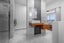 gallery view thumbnail