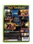 Iron Man 2 (Xbox 360) *MINT COMPLETE* Carousel 3