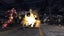 Iron Man 2 (Xbox 360) *MINT COMPLETE* Carousel 4