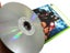 Iron Man 2 (Xbox 360) *MINT COMPLETE* Carousel 5