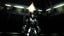 Iron Man 2 (Xbox 360) *MINT COMPLETE* Carousel 6
