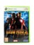 Iron Man 2 (Xbox 360) *MINT COMPLETE* Carousel 7