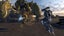 Iron Man 2 (Xbox 360) *MINT COMPLETE* Carousel 8