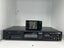 Sansui RG-900R Remote Compu Equalizer (1985-86) Carousel 1
