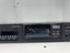 Sansui RG-900R Remote Compu Equalizer (1985-86) Carousel 2