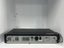 Sansui RG-900R Remote Compu Equalizer (1985-86) Carousel 7