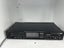 Sansui RG-900R Remote Compu Equalizer (1985-86) Carousel 6
