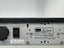 Sansui RG-900R Remote Compu Equalizer (1985-86) Carousel 8