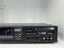 Sansui RG-900R Remote Compu Equalizer (1985-86) Carousel 5