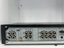 Sansui RG-900R Remote Compu Equalizer (1985-86) Carousel 9
