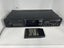 Sansui RG-900R Remote Compu Equalizer (1985-86) Carousel 3