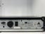 Sansui RG-900R Remote Compu Equalizer (1985-86) Carousel 10