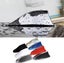 gallery view thumbnail