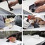 gallery view thumbnail