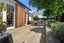 gallery view thumbnail