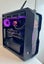 RTX 3070 Gaming PC | Intel i7-10700F | 32GB Ram | 1TB SSD Carousel 1