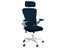 Office Chair Carousel 1