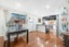 gallery view thumbnail