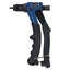 Nut Riveter Hand Nut Sert Riveting Rivnut Tool Fastener M3 M4 M5 and M6 Carousel 4