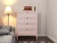 Tallboy Carousel 1