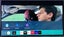 Samsung 65" 4K QLED Smart TV AIrplay HDR10+ Carousel 3