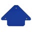 Loading Image 6 of 6