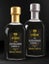 ACETO BALSAMICO DI MODENA L.G.P. 250 ml (BALSAMIC VINEGAR OF MODENA L.G.P.) Carousel 2