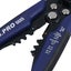 Self Adjustable Automatic Wire Cable Stripper Crimper Crimping Tool Pliers Carousel 3