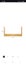 Mocka Aspen cot, mattress and toddler conversion kit Carousel 5