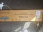 Mocka Aspen cot, mattress and toddler conversion kit Carousel 4