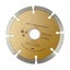 Loading Image 1 of 1