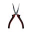 Loading Image 1 of 6