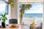 gallery view thumbnail