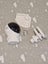 Eufy Baby Camera S300 2k Carousel 1