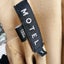 MOtEL rOCKS / blazer / m Carousel 6