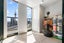 gallery view thumbnail
