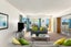 gallery view thumbnail