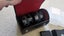 Sony Handycam CCD-F150E **WORKING** Carousel 3