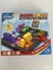 **AS NEW RUSH HOUR RUSHHOUR TRAFFIC JAM LOGIC GAME, THINKFUN, COMPLETE** Carousel 1